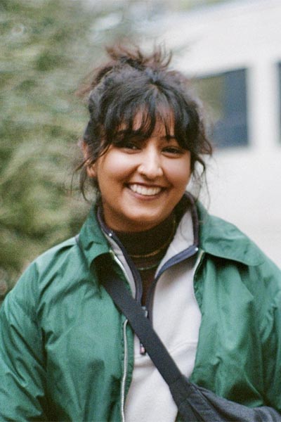 Amreen Kullar profile picture