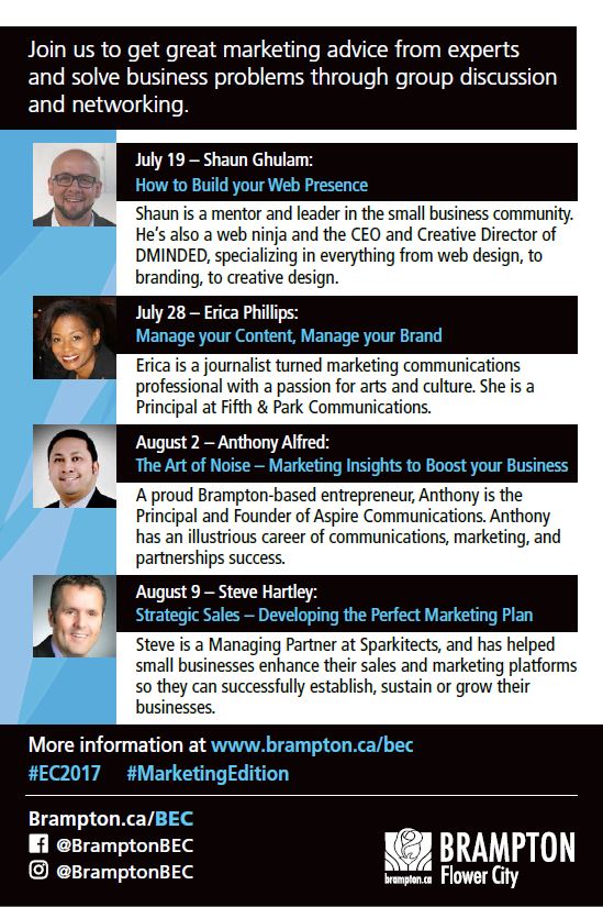 Entrepreneurs Connect 3.JPG