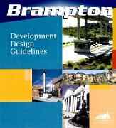 Development Design Guidelines