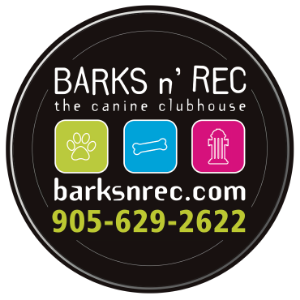 Barks N Rec