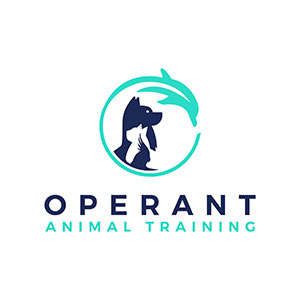 Operant Animal Training