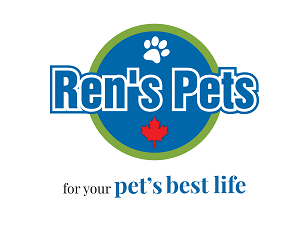 Ren's Pets For Your Pet's Best Life