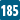 Route 185
