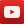 YouTube Icon
