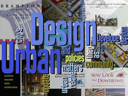 UD Guidelines and Manuals