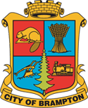 Crest