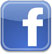 Brampton Transit Züm on Facebook