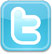 Brampton Transit Züm on Twitter 