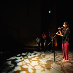 Image 15