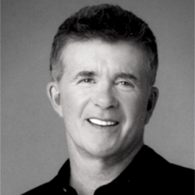 https://www1authoring.brampton.ca/EN/Arts-Culture-Tourism/Cultural-Services/PublishingImages/Walk-of-Fame/Alan-Thicke/Headshot_AlanThicke.png