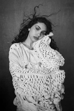 Alessia Cara profile picture