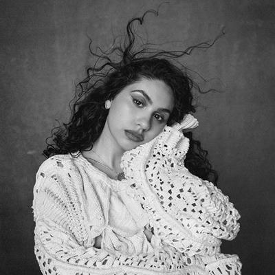 Profile Photo of Alessia Cara