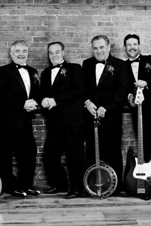 The Carlton Showband profile picture