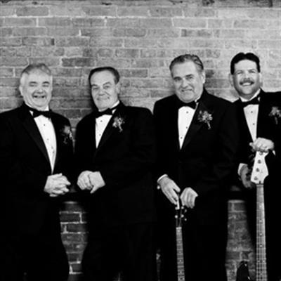 Profile Photo of the Carlton Showband
