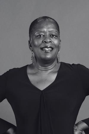 Denise Jones profile picture