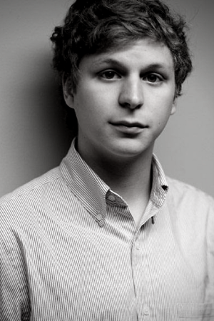 https://www1authoring.brampton.ca/EN/Arts-Culture-Tourism/Cultural-Services/PublishingImages/Walk-of-Fame/Michael-Cera/Headshot_michaelCera.png