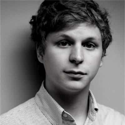 https://www1authoring.brampton.ca/EN/Arts-Culture-Tourism/Cultural-Services/PublishingImages/Walk-of-Fame/Michael-Cera/Headshot_michaelCera.png