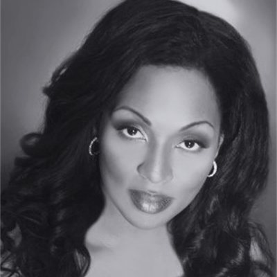 https://www1authoring.brampton.ca/EN/Arts-Culture-Tourism/Cultural-Services/PublishingImages/Walk-of-Fame/Othalie-Graham/Headshot_OthalieGraham_BW.png