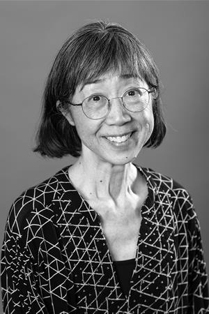 Ruth Ohi profile picture