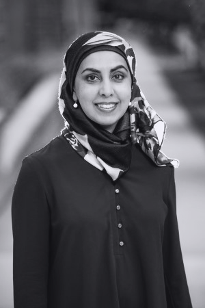 https://www1authoring.brampton.ca/EN/Arts-Culture-Tourism/Cultural-Services/PublishingImages/Walk-of-Fame/Zarqa-Nawaz/Headshot_zarqaNawaz_BW.png