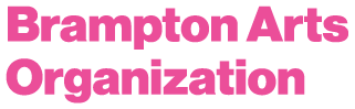 Brampton Arts Organization (BAO)