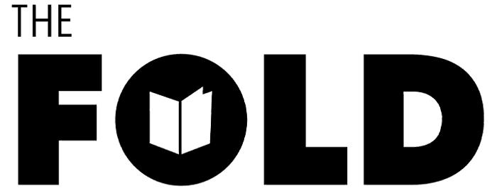 The FOLD