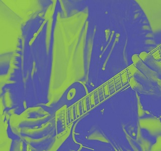 Arts Organizations Survey