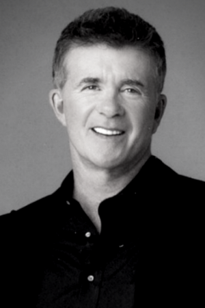 https://www.brampton.ca/EN/Arts-Culture-Tourism/CulturalSrvs/PublishingImages/Walk-of-Fame/Alan-Thicke/Headshot_AlanThicke.png