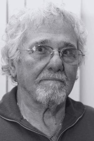 https://www.brampton.ca/EN/Arts-Culture-Tourism/CulturalSrvs/PublishingImages/Walk-of-Fame/Andy-Donato/Headshot_AndyDonato_BW.png