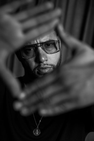 https://www.brampton.ca/EN/Arts-Culture-Tourism/CulturalSrvs/PublishingImages/Walk-of-Fame/Director-X/Headshot_DirectorX.jpg