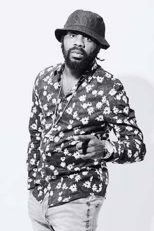/EN/Arts-Culture-Tourism/CulturalSrvs/PublishingImages/Walk-of-Fame/Exco-Levi/Headshot_ExcoLevi_BW.png