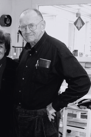 https://www.brampton.ca/EN/Arts-Culture-Tourism/CulturalSrvs/PublishingImages/Walk-of-Fame/Jack-Reid/Headshot_JackReid_BW.png