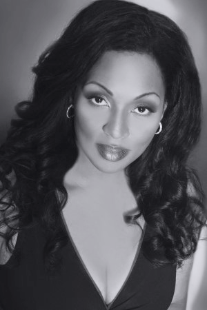 https://www.brampton.ca/EN/Arts-Culture-Tourism/CulturalSrvs/PublishingImages/Walk-of-Fame/Othalie-Graham/Headshot_OthalieGraham_BW.png