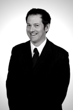 /EN/Arts-Culture-Tourism/CulturalSrvs/PublishingImages/Walk-of-Fame/Scott-Lale/Headshot_scottLale.png