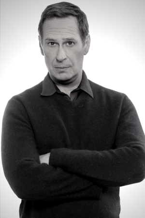 https://www.brampton.ca/EN/Arts-Culture-Tourism/CulturalSrvs/PublishingImages/Walk-of-Fame/Scott-Thompson/Headshot_scottThompson.png