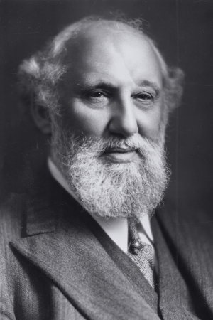 https://www.brampton.ca/EN/Arts-Culture-Tourism/CulturalSrvs/PublishingImages/Walk-of-Fame/Wm-PerkinsBull/Headshot_William%20Perkins%20Bull_BW.png
