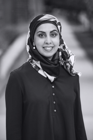 https://www.brampton.ca/EN/Arts-Culture-Tourism/CulturalSrvs/PublishingImages/Walk-of-Fame/Zarqa-Nawaz/Headshot_zarqaNawaz_BW.png