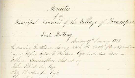 1853