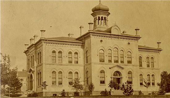 1867