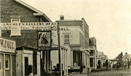 1873