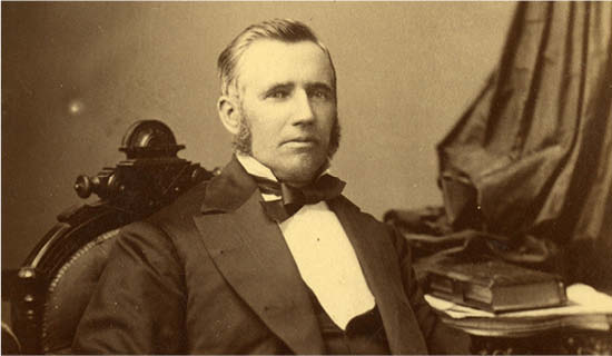 1874