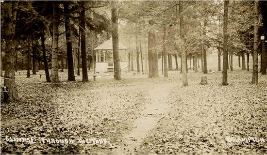 1903