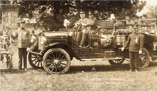 1920