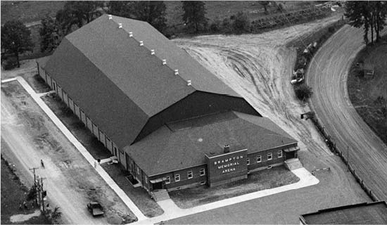 1950
