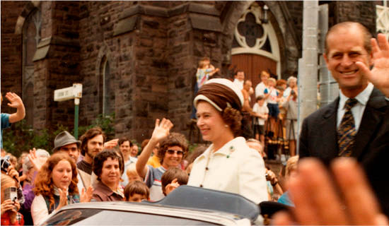 1973