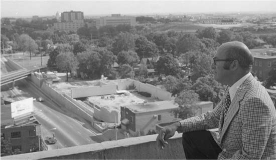 1974