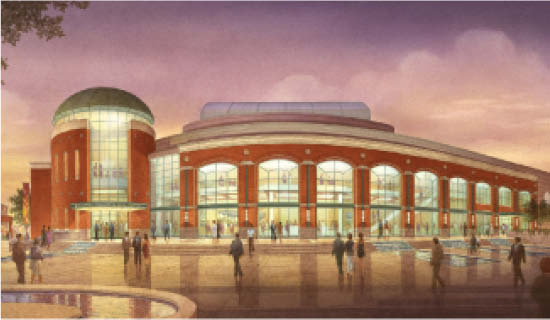2006