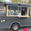 https://wwwauthoring.brampton.ca/EN/Arts-Culture-Tourism/Experience-Brampton/Dine-and-Shop/PublishingImages/Vendors/Concord%20Coffee%20Truck.jpeg