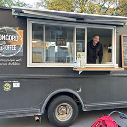 https://wwwauthoring.brampton.ca/EN/Arts-Culture-Tourism/Experience-Brampton/Dine-and-Shop/PublishingImages/Vendors/Concord%20Coffee%20Truck.jpeg