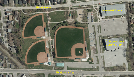 2018_Brampton Fairgrounds Resize.png